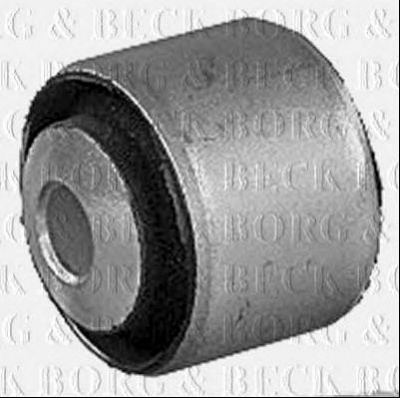 BORG & BECK bsk7854 -  